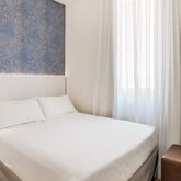 H10 Raco Del Pi Hotel Picture 2