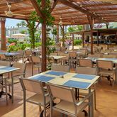 BQ Alcudia Sun Village Picture 15