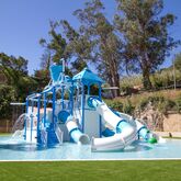 Garbi Park Hotel Picture 12