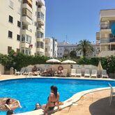 Poniente Playa Apartments Picture 3