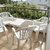 Mar Bella Apartments Picture 2