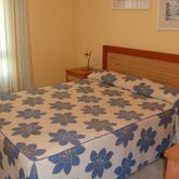 Casinomar Apartments Picture 10