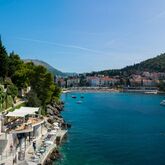 More Hotel Dubrovnik Picture 8