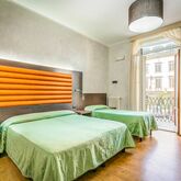 Argentina Curtatone Hotel Picture 5
