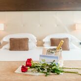 Nixe Palace Hotel Picture 2