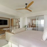 Paradisus Gran Canaria Picture 16