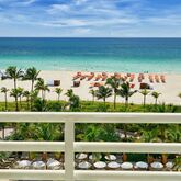 Royal Palm South Beach Miami Picture 14