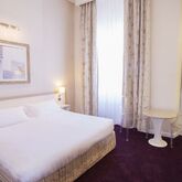 Holidays at Best Western Alba Hotel in Nice, France
