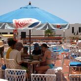 Paraiso Del Sol Apartments Picture 15