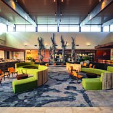 Endless Summer Resort - Dockside Inn & Suites Picture 14