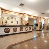 Minamark Beach Resort Hotel Picture 2