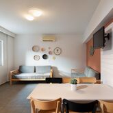 Iolida Village Waterpark Hotel Picture 6