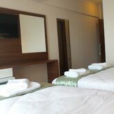 Ada Class Hotel Picture 4