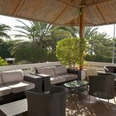 Bull Costa Canaria & Spa Picture 8