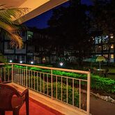 Beiramar Alfran Resort Hotel Picture 8