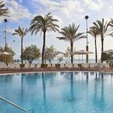 HM Tropical Hotel Picture 0