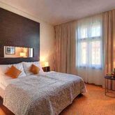 Clarion Hotel Prague City Picture 0