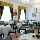 La Margherita Hotel Picture 8