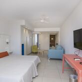 Veril Playa Hotel Picture 10