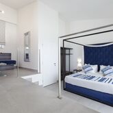 Aloe Boutique & Suites Hotel - Adults Only Picture 11