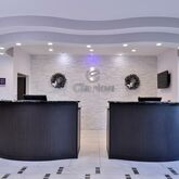 Clarion Inn and Suites Orlando Universal Picture 13