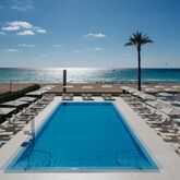 THB El Cid Hotel Picture 14