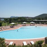 Abi D'Oru Hotel Picture 0