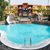Park Club Europe Hotel Picture 0