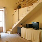Pula Golf Resort Picture 16