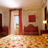 Monnaber Nou Hotel Picture 6
