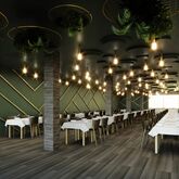 Rosamar Hotel Picture 14