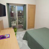 Servigroup Pueblo Benidorm Hotel Picture 19