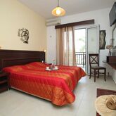 Sarantis Hotel Picture 17