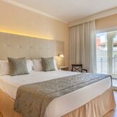 Zafiro Bahia Aparthotel Picture 7