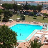 Vilanova Resort Picture 12