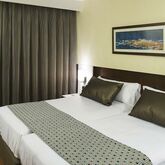 Catalonia Born Hotel Picture 7