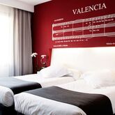 Dimar Hotel Picture 0