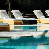 Le Meridien Dubai Hotel Picture 6
