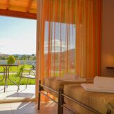 Megali Luxuries Apartments Picture 4
