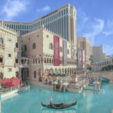 Venetian Resort Hotel & Casino Picture 17