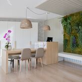 Globales Cala Bona Suites Picture 2
