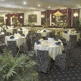 Regent Hotel Picture 4
