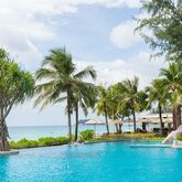 Katathani Phuket Beach Resort Hotel Picture 2
