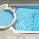 Mavina Holiday Complex Picture 4