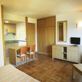 MS Pepita Apartments Picture 14
