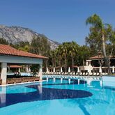 Champion Holliday Village Picture 16