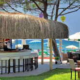 Batihan Beach Resort & Spa Picture 8
