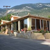 Liocharis Apartments Picture 11
