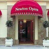 Newton Opera Hotel Picture 2