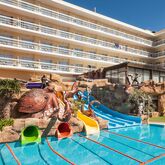 Evenia Olympic Park Hotel Picture 3
